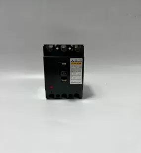 FR-A540-2.2K-EC MITSUBISHI Central control module