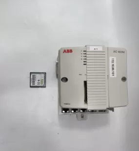 UBCC717BE101 3BHE021887R0101 ABB OVVP-board coating