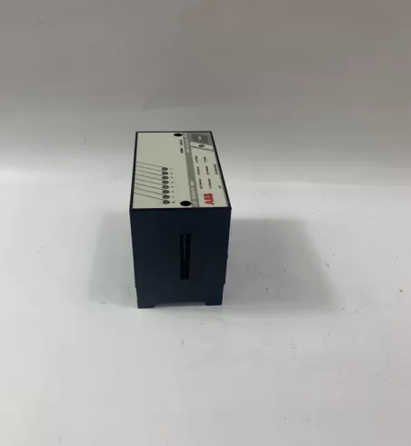 ICSC08L1 ABB Procontic CS31 I/O Remote Unit