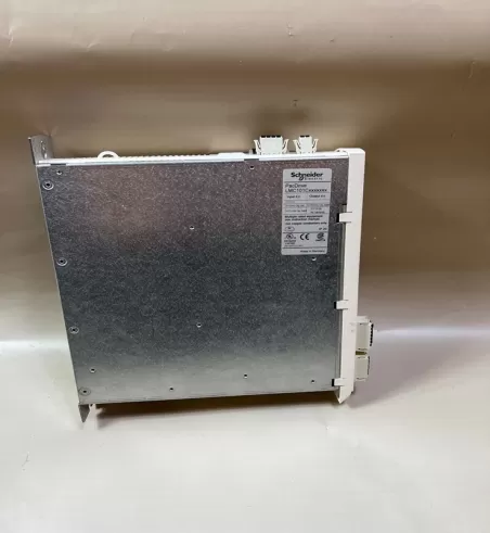 ABL7RP2405 SCHNEIDER Power module