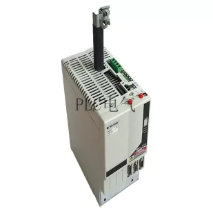 2098-DSD-005X-NV1 Allen-Bradley Servo driver