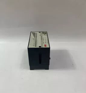 ICSM06A6 ABB Analog Output Remote Unit