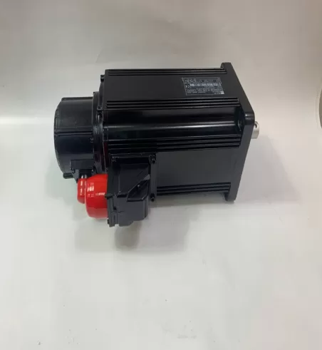 MDD093B-N-040-N2L-110GAO Rexroth Digital AC Servo Motor