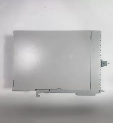 20DC022A0EYNANBNE Allen-Bradley Central control module