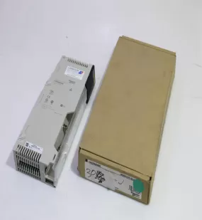 QO130GFI SCHNEIDER Output I/O module