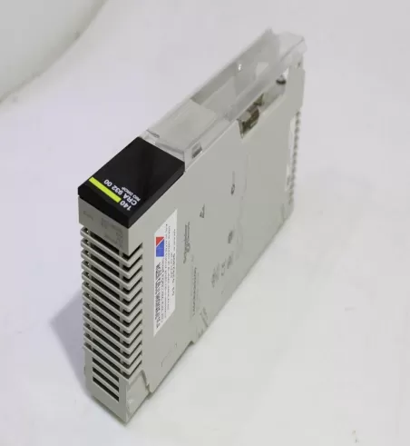 QO130GFI SCHNEIDER Output I/O module