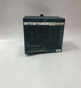 BUS6-MC-00-S000-SI00-0000 Baumuller Controller module