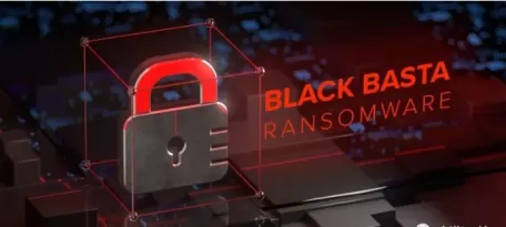 ABB suffers from Black Basta ransomware attack