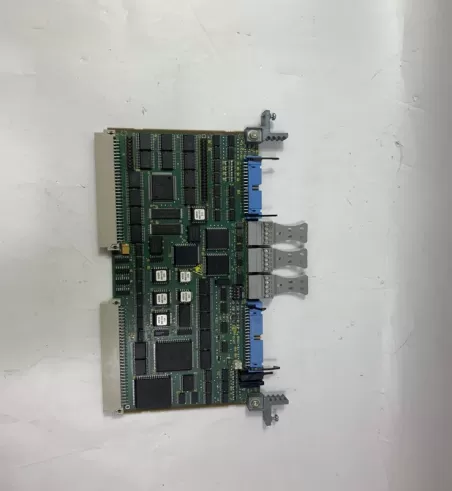 6SE7090-0XX84-0AH2 SIEMENS TECHNOLOGY BOARD