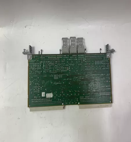 6SE7090-0XX84-0AH2 SIEMENS TECHNOLOGY BOARD