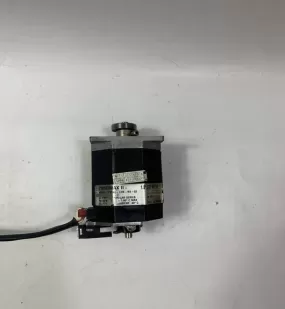 22NSXC-LDN-NS-02 Danaher Hybrid stepper motor