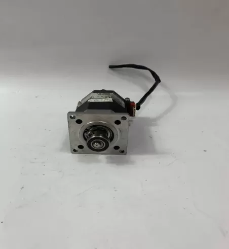 22NSXC-LDN-NS-02 Danaher Hybrid stepper motor