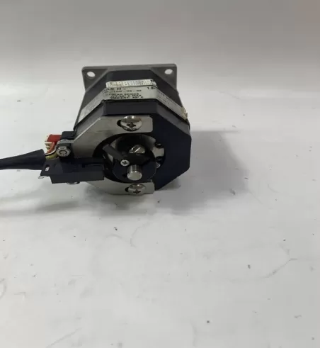 22NSXC-LDN-NS-02 Danaher Hybrid stepper motor