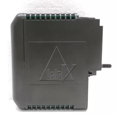 1D54580G02 Emerson Power module