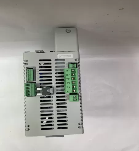 2094-BC02-M02-M Allen-Bradley IAM power module