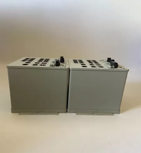 1785-ENET Allen-Bradley Processor module