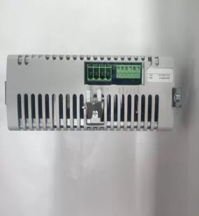 20-750-1132C-2R Allen-Bradley Programmable controller