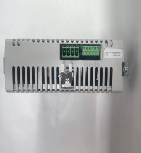 20-750-1132C-2R Allen-Bradley Programmable controller