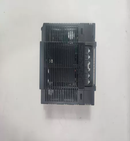 IC200PWR001G General Electric Output I/O module