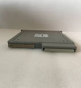 AMAT 0242-02164 AMAT Programmable controller