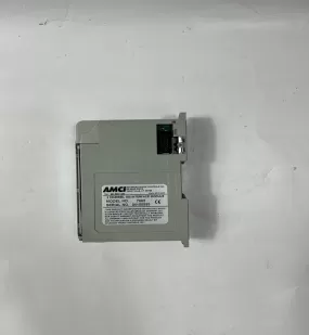 DD104N18K INFINEON Input module