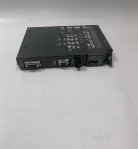 1785-KE Allen-Bradley High Speed Communication Controller Interface Module