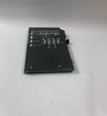 1785-KE Allen-Bradley High Speed Communication Controller Interface Module