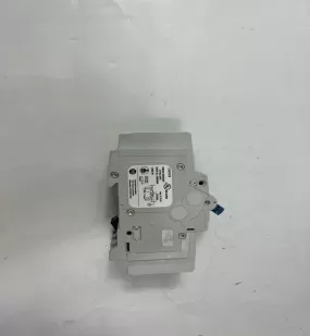 1443-CBL-MS2IBC-16S Allen-Bradley Controller module