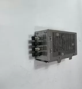 C98043-A7002-L4-12 SIEMENS Power module