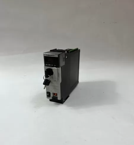 800T-A1A Allen-Bradley Controller module