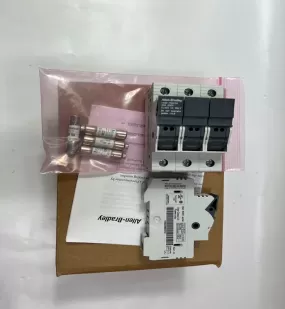 1492-CABLE025H Allen-Bradley Programmable controller