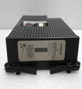 HE700GEN200 General Electric Central control module