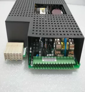 HE700GEN200 General Electric Central control module