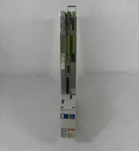 132D-B35LB1 Rexroth Output I/O module