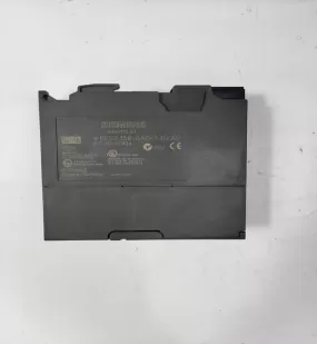 6ES7151-1AA05-0AB0 SIEMENS Power module