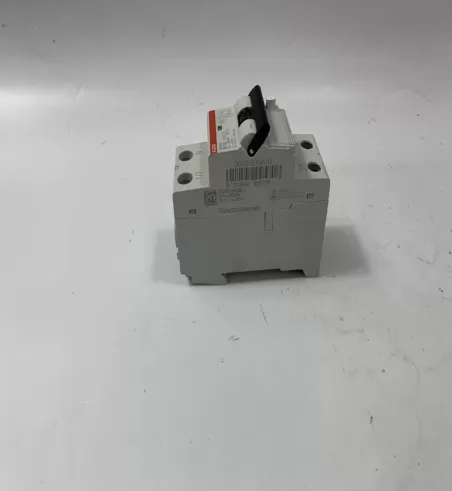 DS201B10A10 ABB Residual Current Circuit Breaker