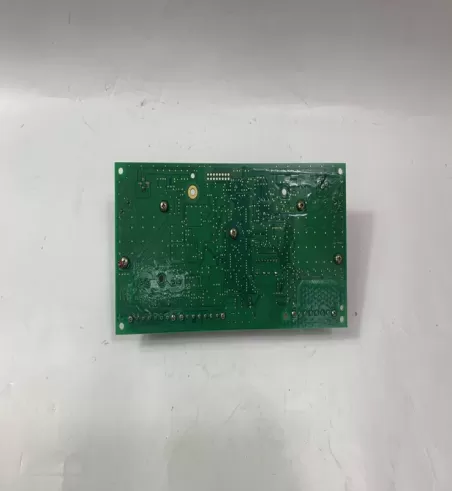 LTC745A101 3BHE039905R0101 ABB Voltage Driver Board