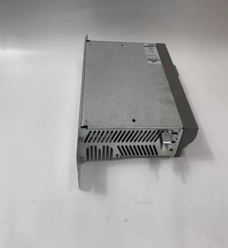 323-1BH00 VIPA Programmable controller