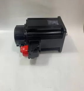 HWV01.1R-W0018 Rexroth Central control module