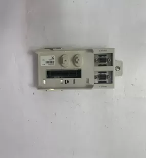 TP854 3BSE025349R1 ABB interface module