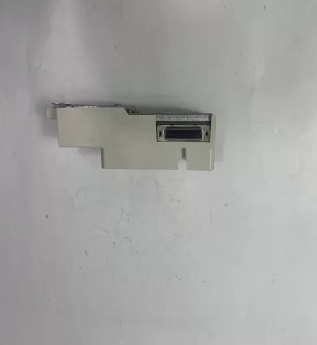 TP854 3BSE025349R1 ABB interface module