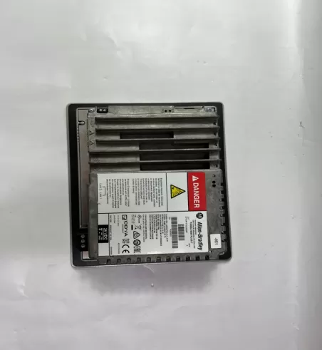 2711P-RDK10C Allen-Bradley Input module