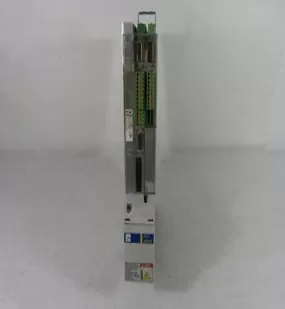 0-811-403-552 Rexroth Input module