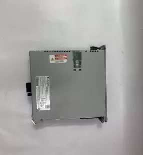 2198-H015-ERS Allen-Bradley Power module