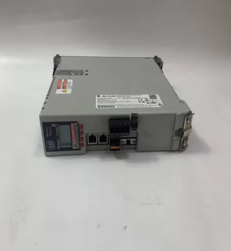 2198-H015-ERS Allen-Bradley Power module