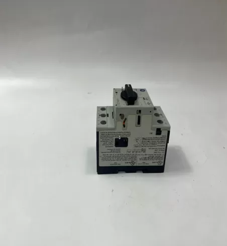 1440-VDRS06-06RH Allen-Bradley Processor module