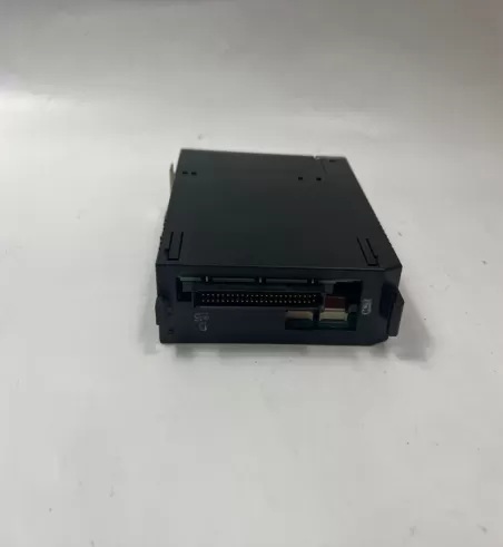 IC660BBS102 General Electric Controller module