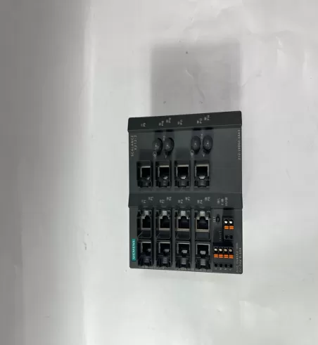 3TK2828-1AL20 SIEMENS Central control module