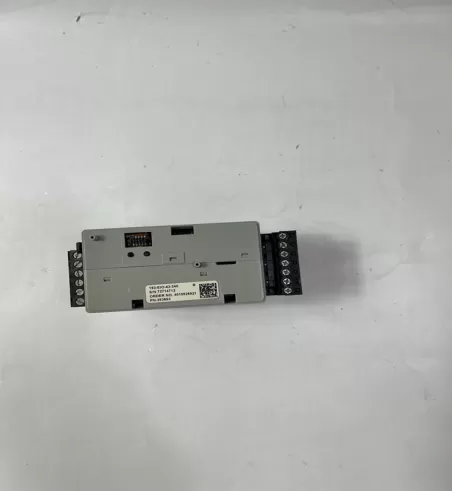 194C-C10-3503 Allen-Bradley Controller module