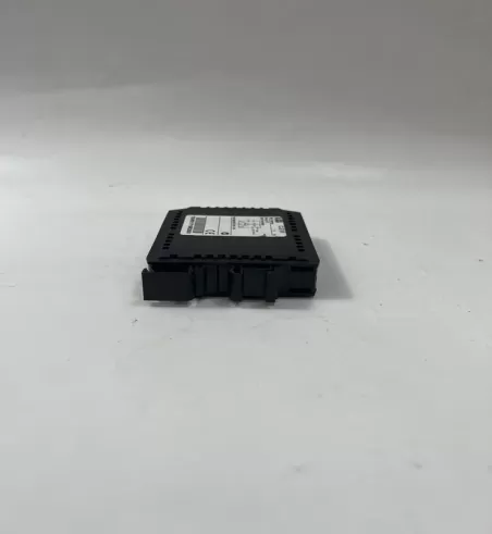 1SVR440621R5300 ABB Power module